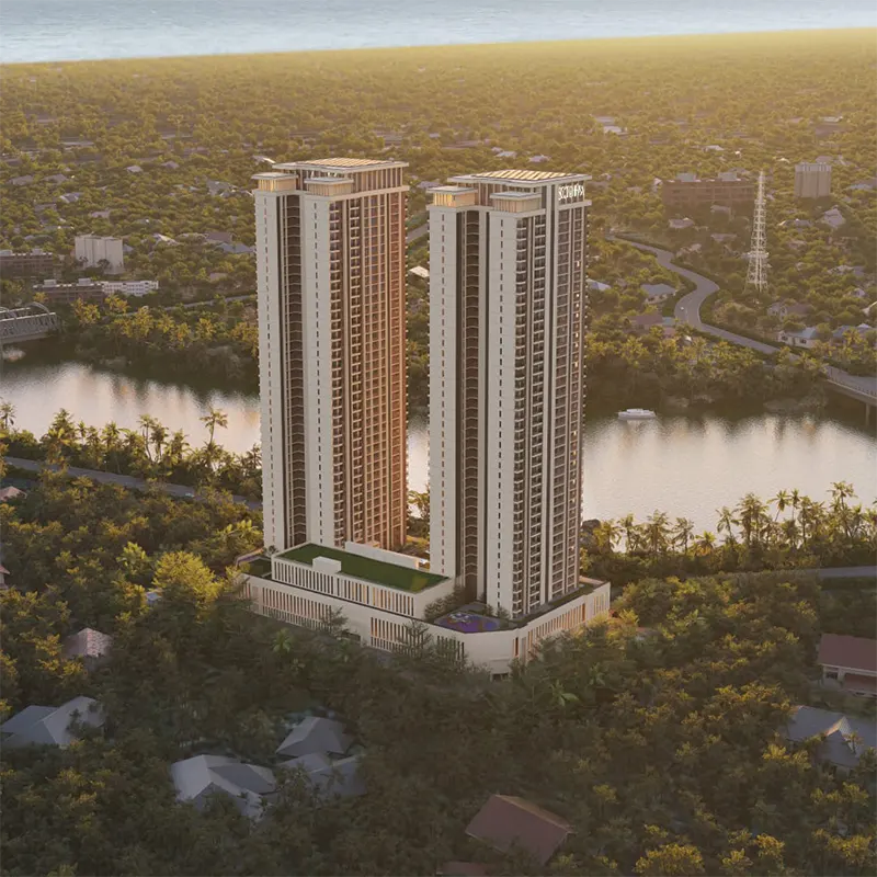 Sobha Bellevue Gallery 03